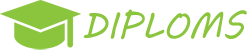 DiplomysPenza.ru